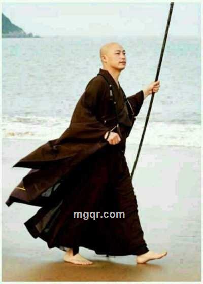 天堂向左的头像