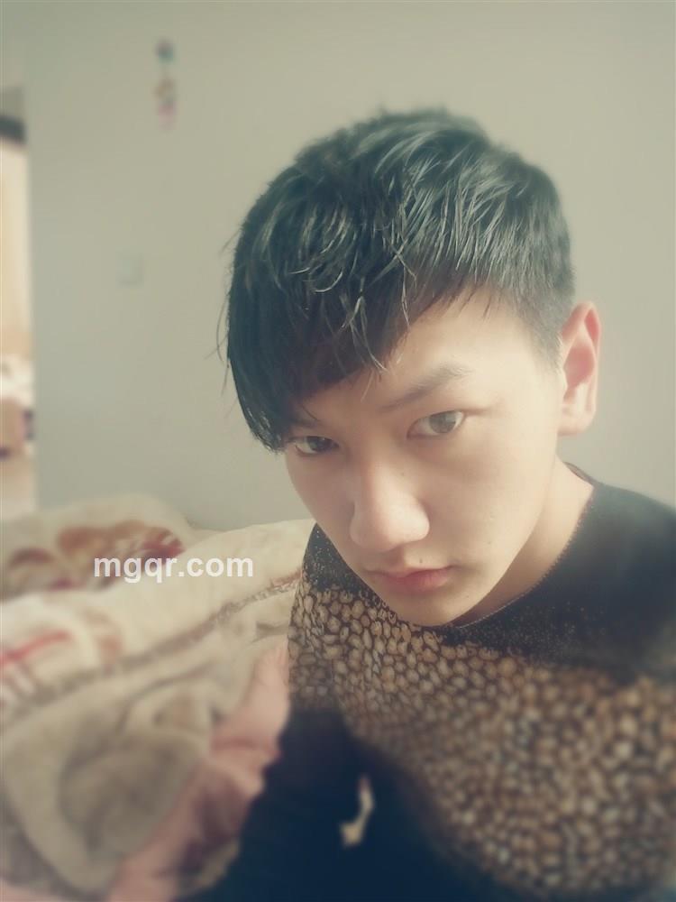 爱爱小男人的头像