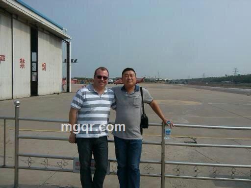 快乐周末的头像