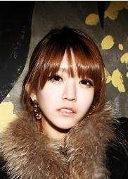 天使也是魔鬼的头像