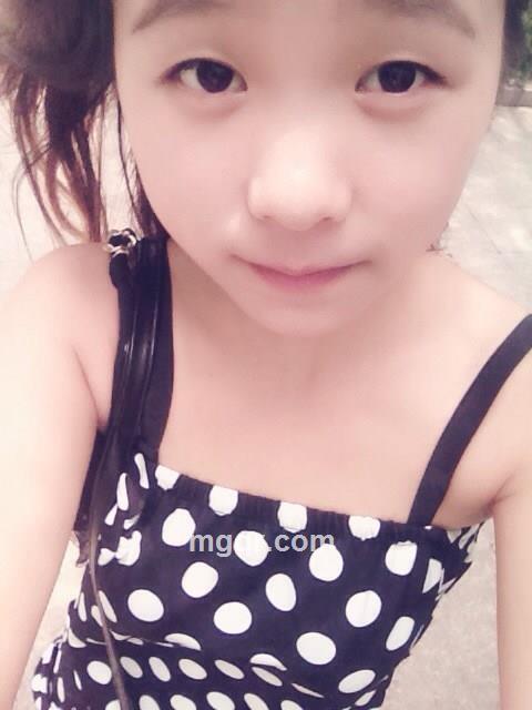 一人的孤单..的头像