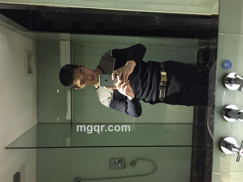 帅哥一枚等人采的头像