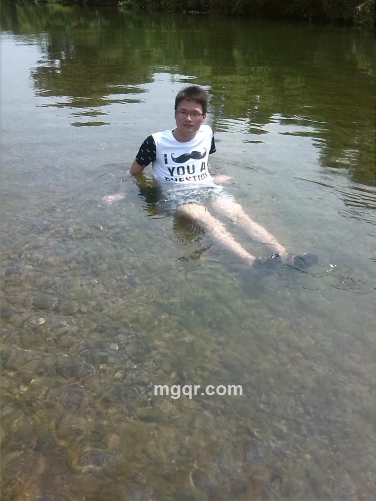 我的独白是对你的爱的头像