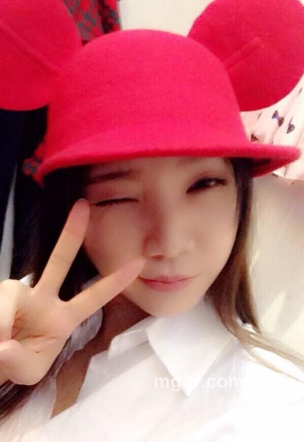 我小手冰凉的头像