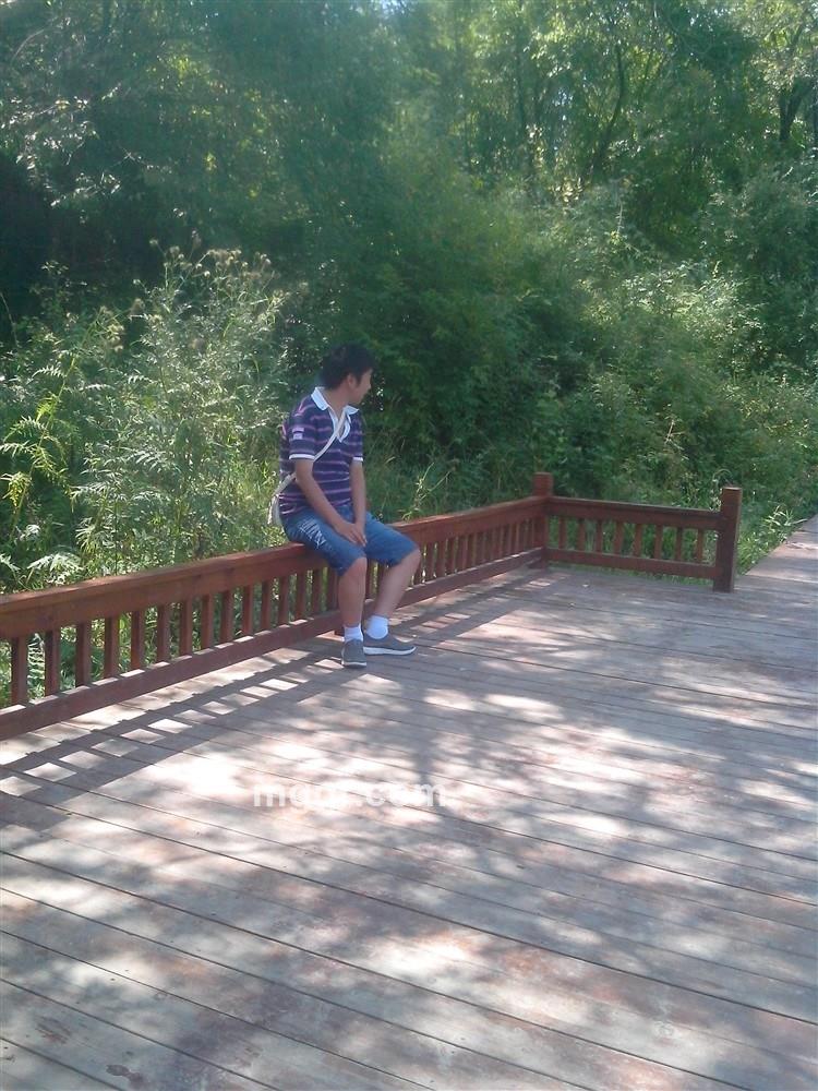 可爱坏小子的头像