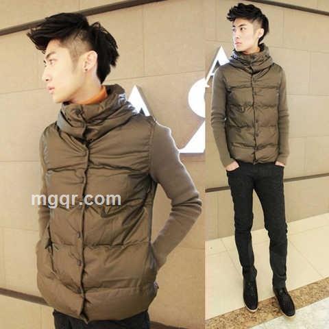 会员3236513的头像