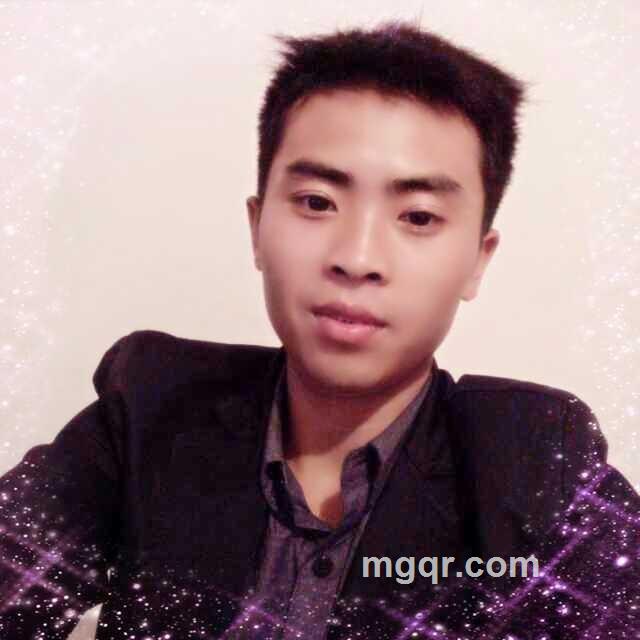 唯有你懂我的头像