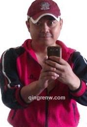 笑笑人生生的头像