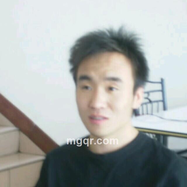 123456789wo的头像
