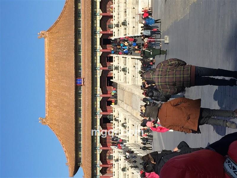 零下十八度的头像