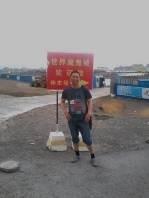 会员3236646的头像