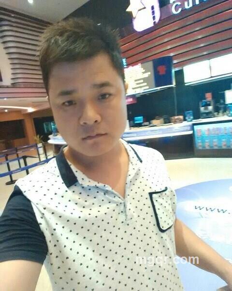 会员3236733的头像