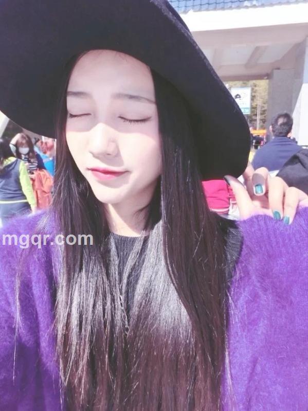 L冷言冷语的头像