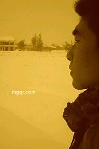 尽情先生的头像