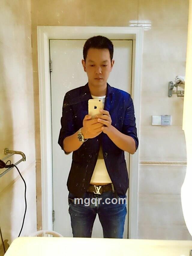  三哥的头像