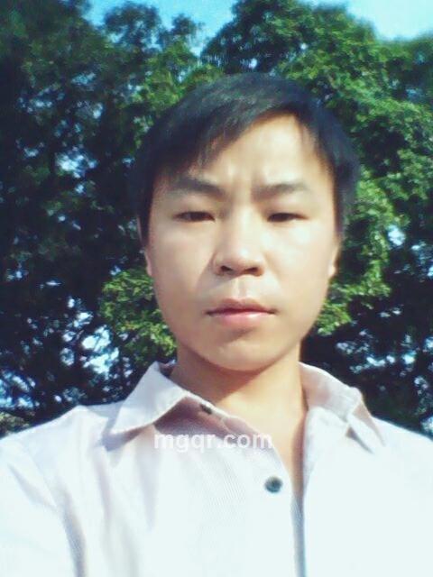 春风吹拂我的头像