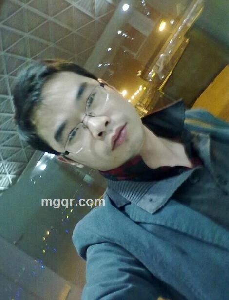 怒放的生命2015的头像