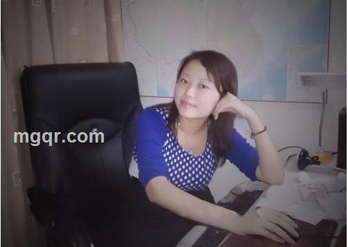 抓住一点安慰的头像