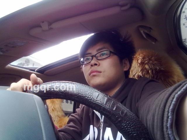 明月风情的头像