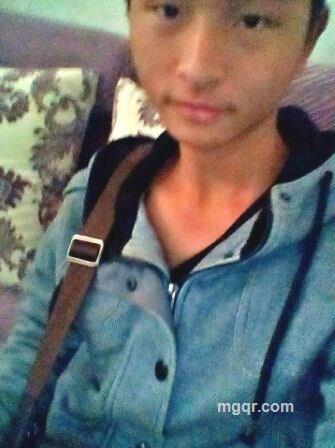 我是好男人的头像