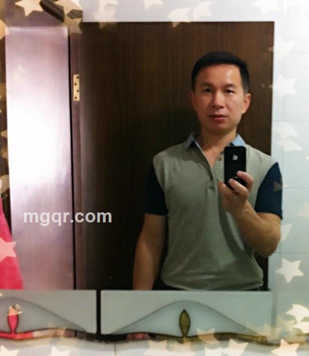 会飞的鱼@的头像