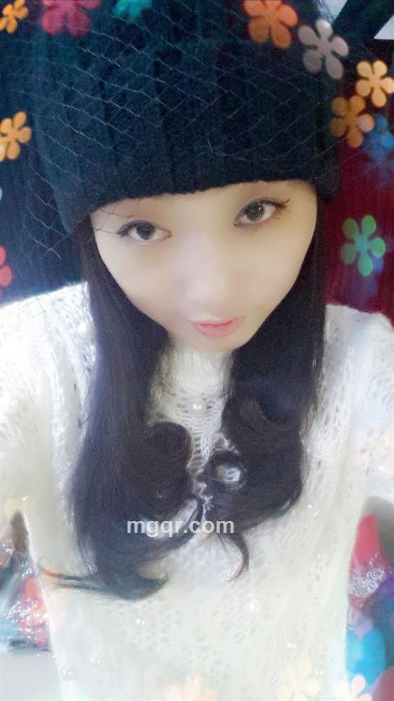 缘分情义的头像