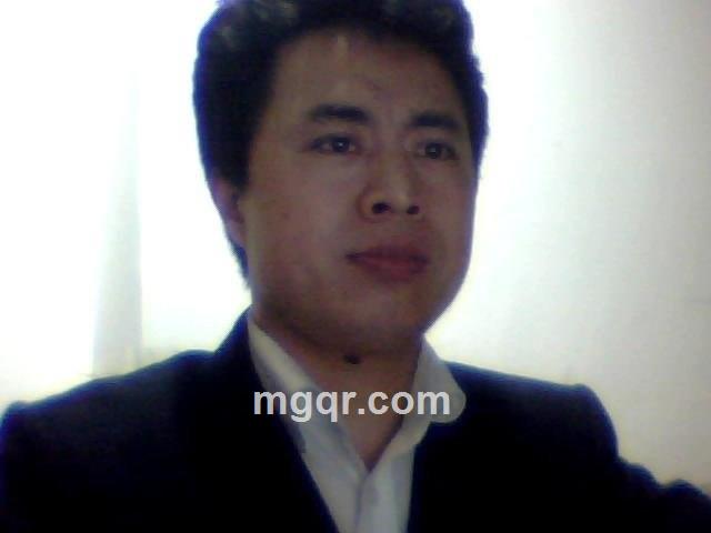 心之阳上的头像