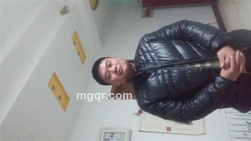 光头强哥的头像