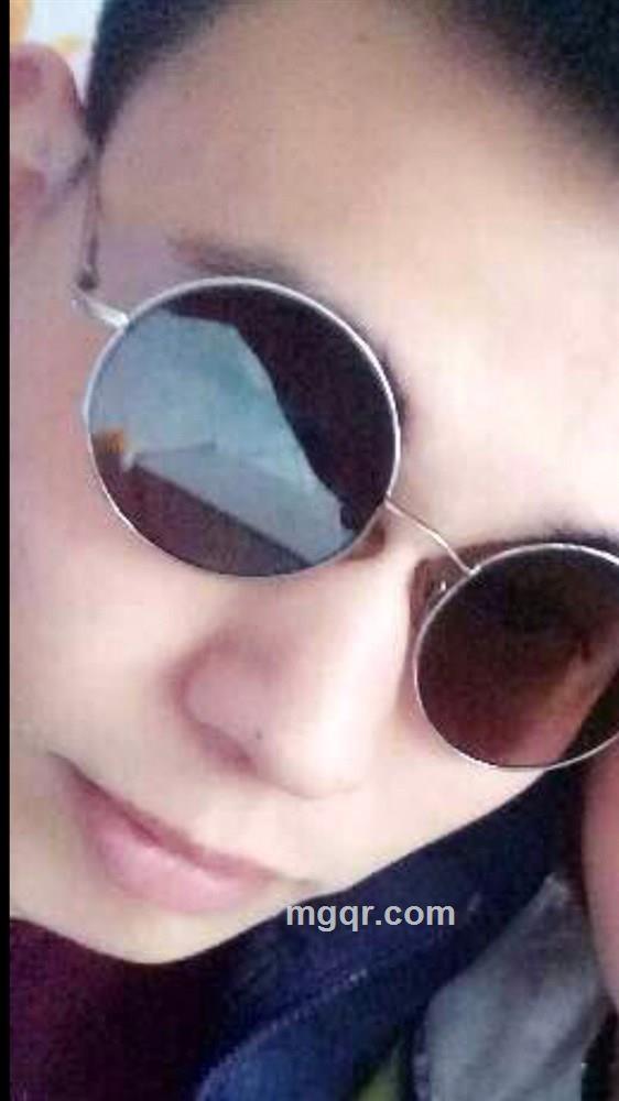 寻找一夜情SC的头像