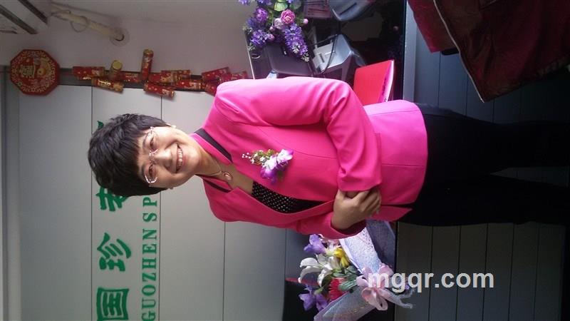 快乐天使9885的头像