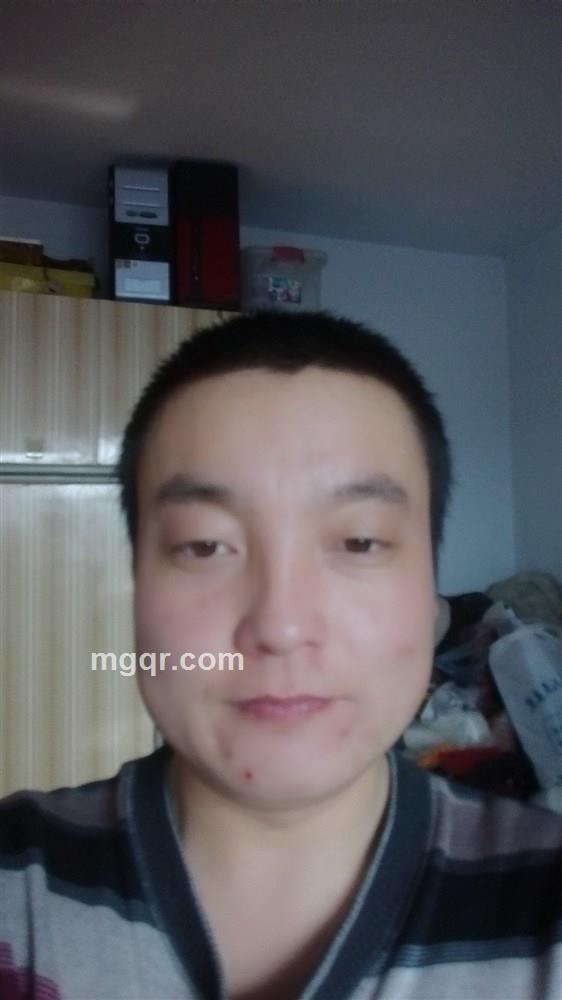 长春公交的头像