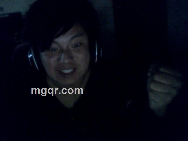 我喜欢??的头像