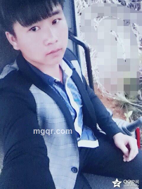 能给她一个家的头像