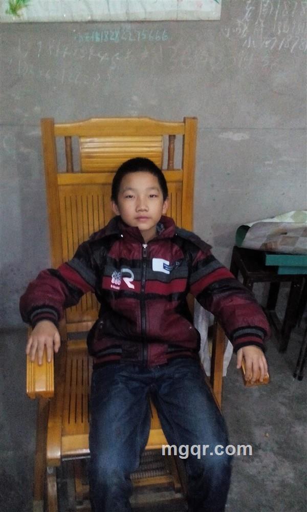 包容的头像