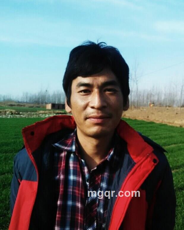 爱得转折点的头像