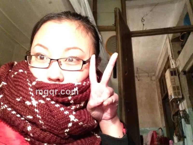 等你来娶俺的头像