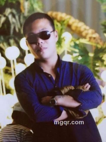 带着寂寞的心来找你的头像