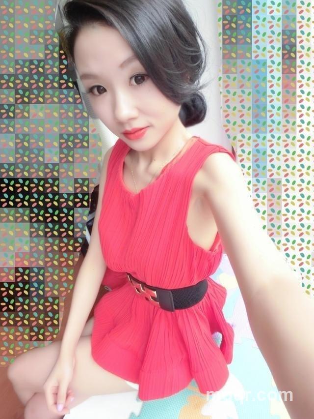 开心的鱼儿的头像