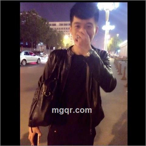 亲爱的路人.的头像