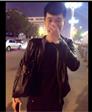 亲爱的路人.的头像
