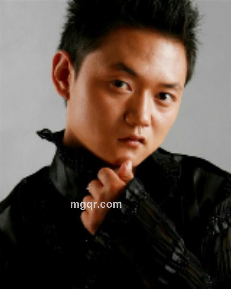 一叶知秋的头像