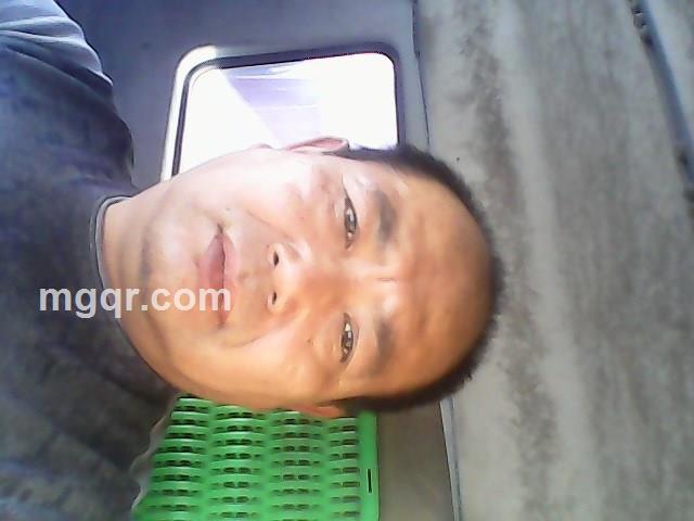 追梦人的头像