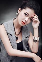 欧阳一菲的头像