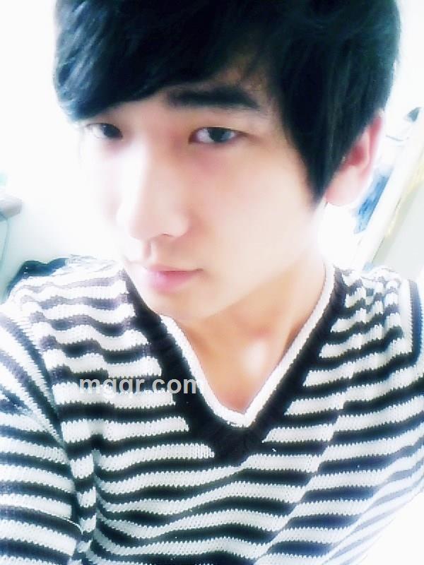 痴情的种子的头像