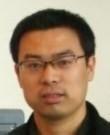 zyf1972的头像