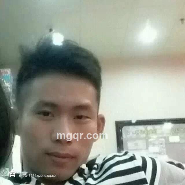 Q二二九五二57612的头像