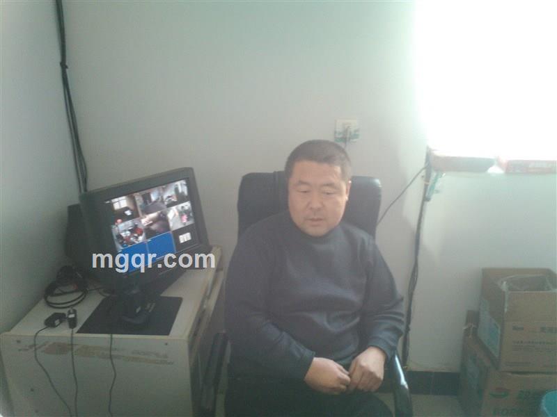 失望伤痛的头像