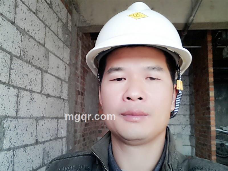 平凡人生v的头像