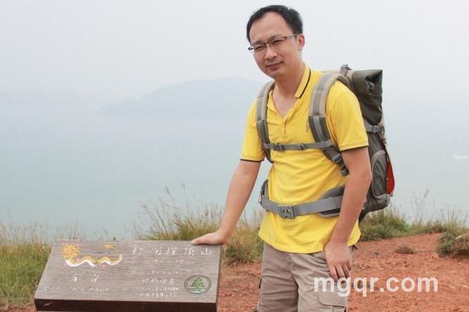 一缕-阳光的头像