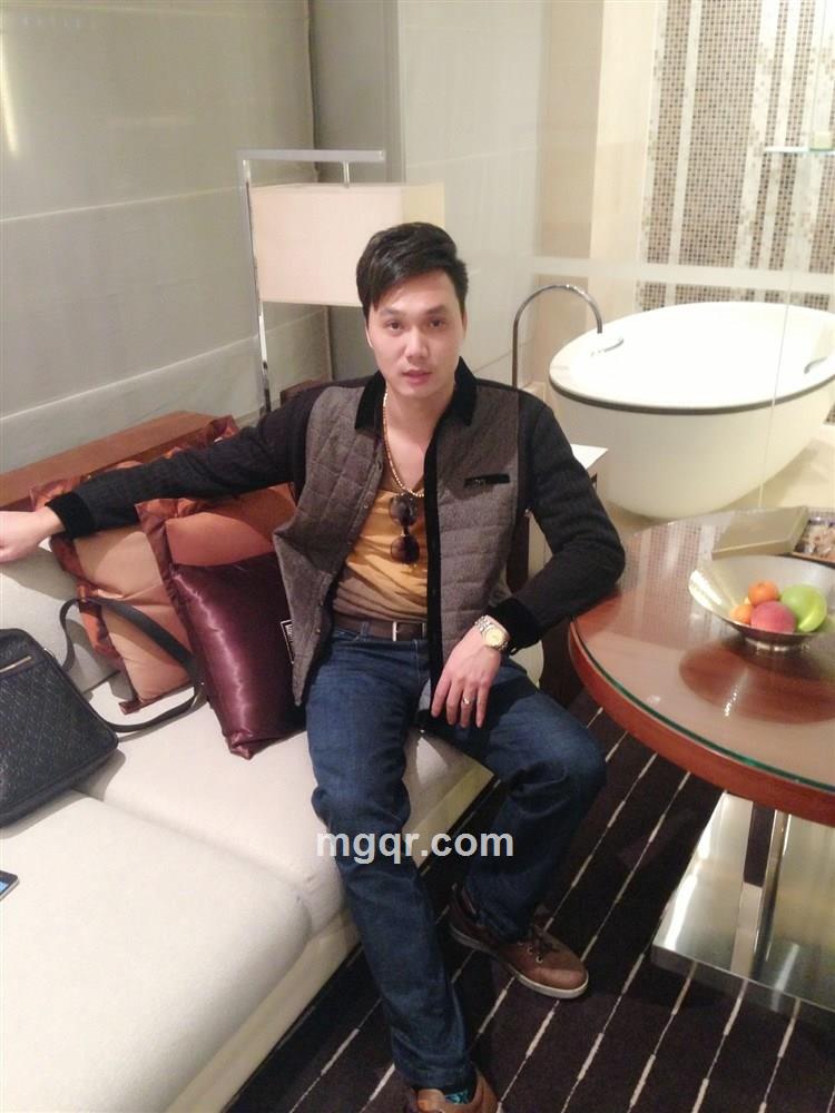 超速的蜗牛的头像